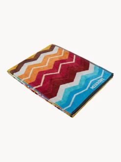 Sale Fouta Hugo Toallas De Playa|Mantas