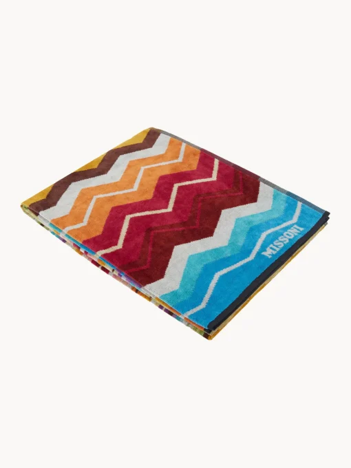 Sale Fouta Hugo Toallas De Playa|Mantas