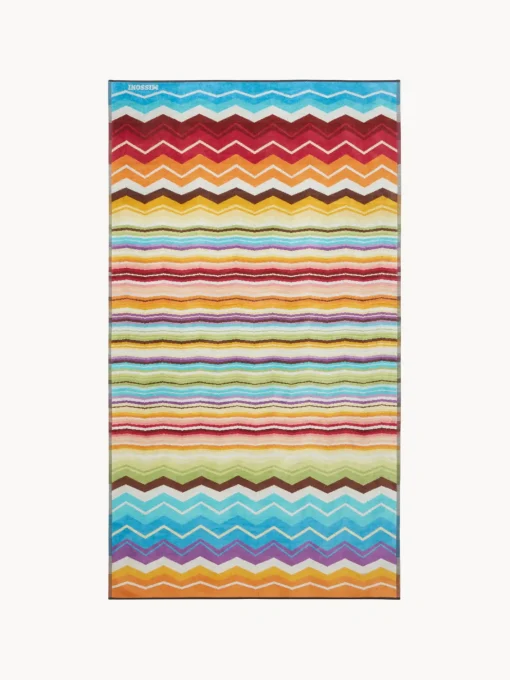 Sale Fouta Hugo Toallas De Playa|Mantas