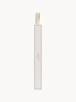 Best Fragancia en spray con palillos Pura Ambientadores|Jarrones