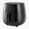 Aparatos De Cocina|Aparatos De Cocina>ZWILLING Freidora sin aceite Enginigy