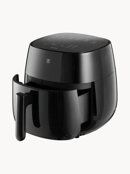 Aparatos De Cocina|Aparatos De Cocina>ZWILLING Freidora sin aceite Enginigy
