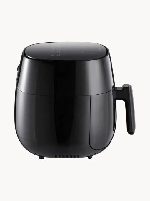 Aparatos De Cocina|Aparatos De Cocina>ZWILLING Freidora sin aceite Enginigy