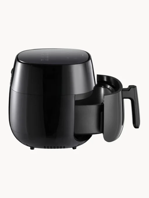 Aparatos De Cocina|Aparatos De Cocina>ZWILLING Freidora sin aceite Enginigy