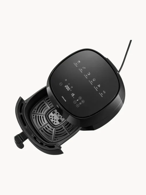 Aparatos De Cocina|Aparatos De Cocina>ZWILLING Freidora sin aceite Enginigy