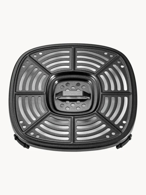 Aparatos De Cocina|Aparatos De Cocina>ZWILLING Freidora sin aceite Enginigy