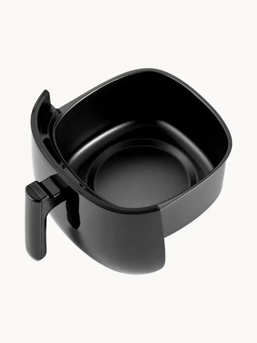 Aparatos De Cocina|Aparatos De Cocina>ZWILLING Freidora sin aceite Enginigy