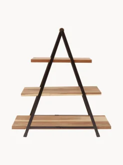 Tarteras|Vajillas Completas><noscript><img width=