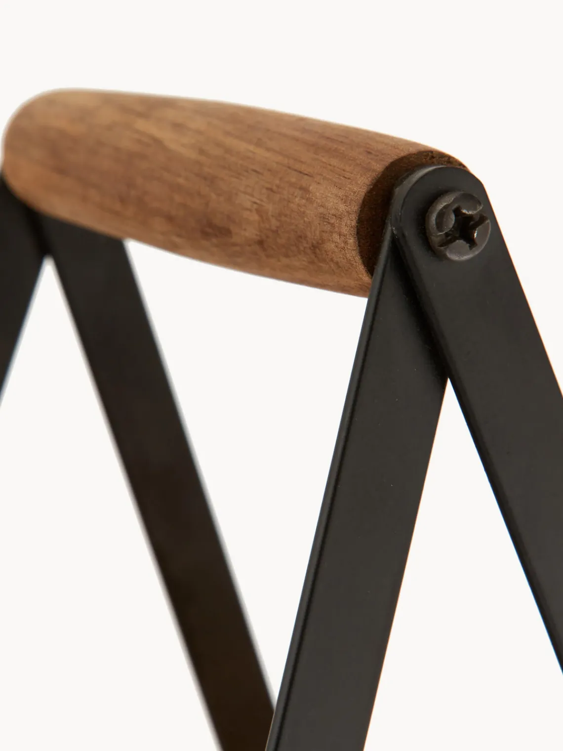 Tarteras|Vajillas Completas>ladelle Fuente 3 pisos de madera de acacia Serve