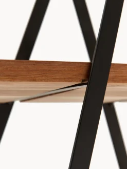 Tarteras|Vajillas Completas><noscript><img width=