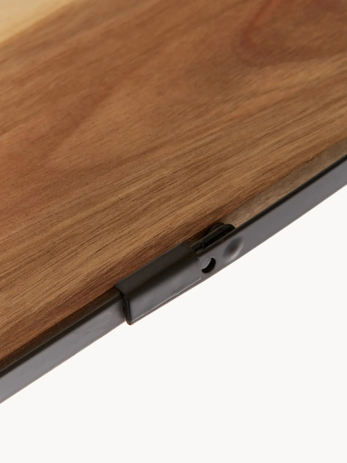 Tarteras|Vajillas Completas>ladelle Fuente 3 pisos de madera de acacia Serve