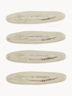 Cuencos Y Platos De Servir|Vajillas Completas><noscript><img width=