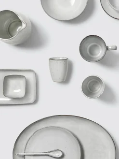 Cuencos Y Platos De Servir|Menaje De Mesa><noscript><img width=