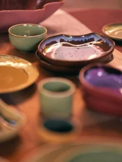 Cuencos Y Platos De Servir|Vajillas Completas><noscript><img width=