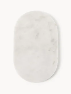 Best Fuente artesanal de mármol Aika Bandejas|Vajillas Completas