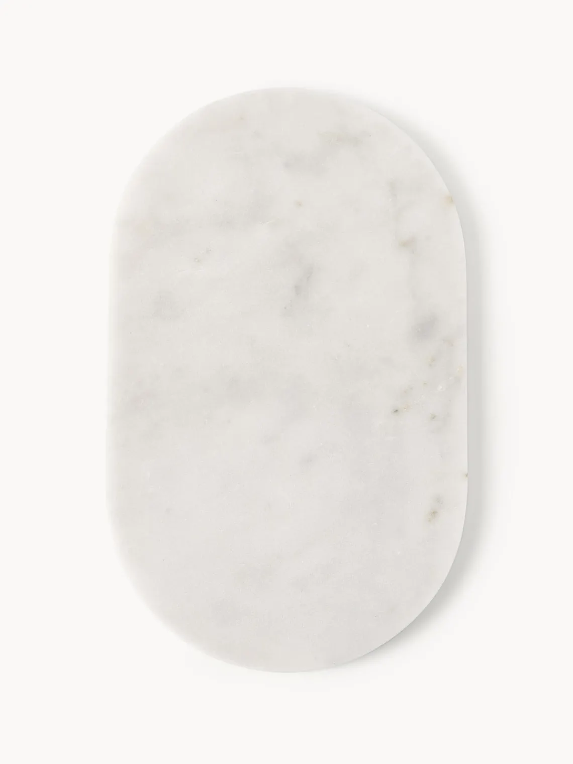 Best Fuente artesanal de mármol Aika Bandejas|Vajillas Completas