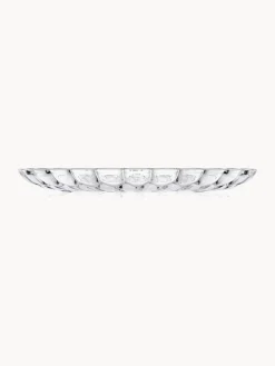 Cuencos Y Platos De Servir|Vajillas Completas>Kartell Fuente con relieves Jellies