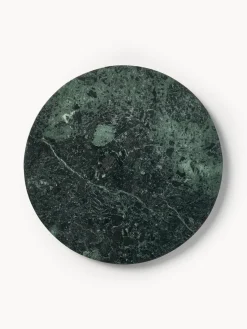 Online Fuente de mármol Aika Cuencos Y Platos De Servir|Vajillas Completas