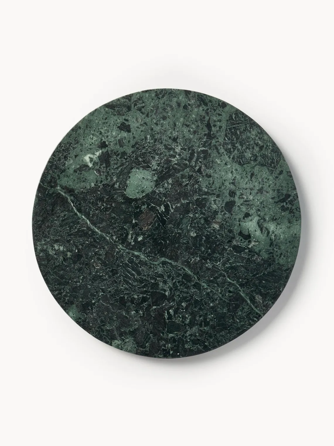 Online Fuente de mármol Aika Cuencos Y Platos De Servir|Vajillas Completas