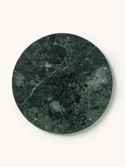 Online Fuente de mármol Aika Cuencos Y Platos De Servir|Vajillas Completas