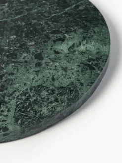 Online Fuente de mármol Aika Cuencos Y Platos De Servir|Vajillas Completas