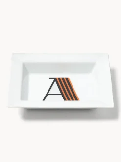 New Fuente decortiv rtesnl | MEISSEN Initils Bandejas Decorativas|Jarrones