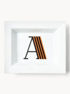 New Fuente decortiv rtesnl | MEISSEN Initils Bandejas Decorativas|Jarrones