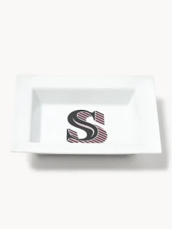 Online Fuente decorativa arteanal | MEIEN Initial Bandejas Decorativas|Jarrones
