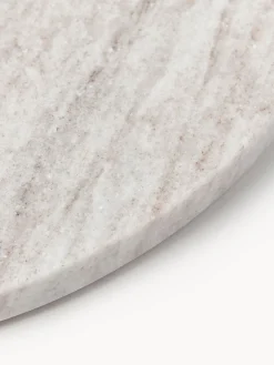 Fuente decorativa de mármol Como Jarrones|Bandejas Decorativas