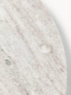 Fuente decorativa de mármol Como Jarrones|Bandejas Decorativas