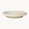 Outlet Fuente Erena Boles Y Tazones|Vajillas Completas