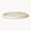 Cuencos Y Platos De Servir|Vajillas Completas>Ferm Living Fuente Erena