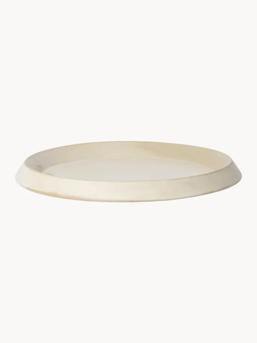 Cuencos Y Platos De Servir|Vajillas Completas>Ferm Living Fuente Erena