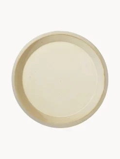 Cuencos Y Platos De Servir|Vajillas Completas></noscript>Ferm Living Fuente Erena