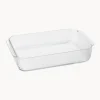 Online Fuente horno con relieves Pilastro Bandejas Para Horno|Bandejas Para Horno