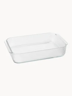 Online Fuente horno con relieves Pilastro Bandejas Para Horno|Bandejas Para Horno