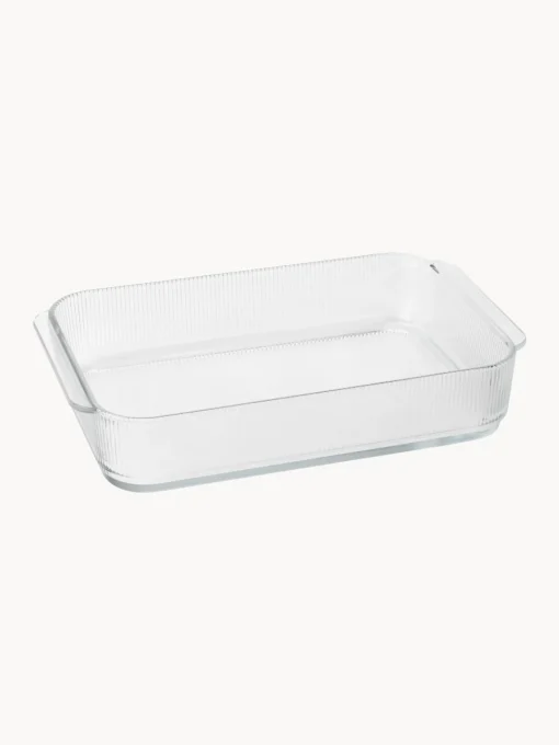 Online Fuente horno con relieves Pilastro Bandejas Para Horno|Bandejas Para Horno