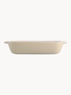 Discount Fuente horno con tapadera de bambú Spatia Bandejas Para Horno|Bandejas Para Horno