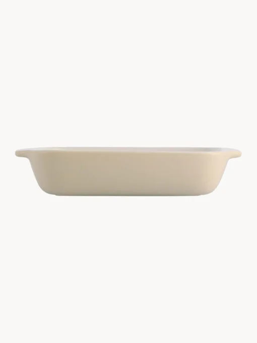 Discount Fuente horno con tapadera de bambú Spatia Bandejas Para Horno|Bandejas Para Horno