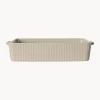 Bandejas Para Horno|Bandejas Para Horno>Sagaform Fuente horno Flora