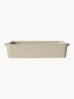 Bandejas Para Horno|Bandejas Para Horno>Sagaform Fuente horno Flora