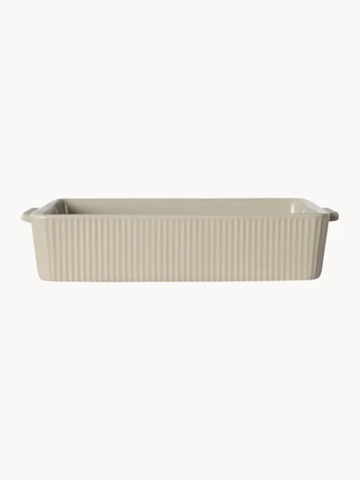 Bandejas Para Horno|Bandejas Para Horno>Sagaform Fuente horno Flora