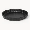 Bandejas Para Horno|Bandejas Para Horno>Broste Copenhagen Fuente horno Vig