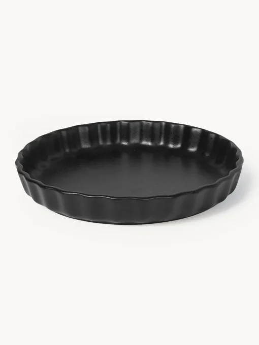 Bandejas Para Horno|Bandejas Para Horno>Broste Copenhagen Fuente horno Vig