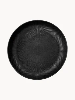 Cuencos Y Platos De Servir|Vajillas Completas><noscript><img width=