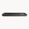 Discount Fuente Nordic Kitchen Cuencos Y Platos De Servir|Vajillas Completas