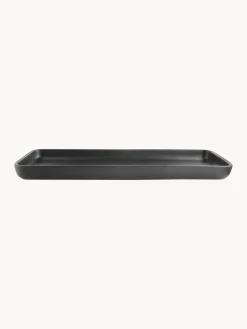Discount Fuente Nordic Kitchen Cuencos Y Platos De Servir|Vajillas Completas