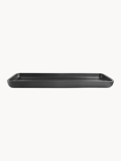 Discount Fuente Nordic Kitchen Cuencos Y Platos De Servir|Vajillas Completas