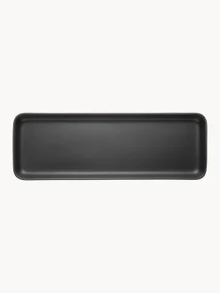 Discount Fuente Nordic Kitchen Cuencos Y Platos De Servir|Vajillas Completas