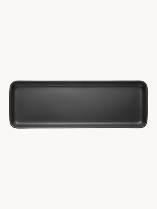 Discount Fuente Nordic Kitchen Cuencos Y Platos De Servir|Vajillas Completas